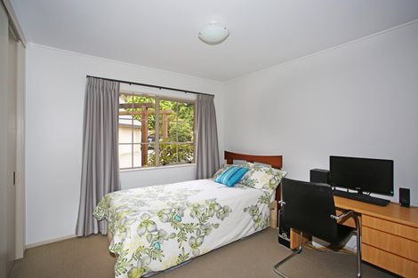 Photo of property in 27 Bayview Drive, Waiuku, 2123