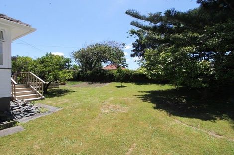 Photo of property in 27 Bowater Place, Manurewa, Auckland, 2102