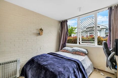 Photo of property in 1h Albury Avenue, Epsom, Auckland, 1023