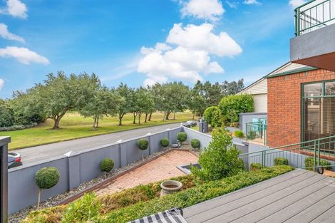 Photo of property in 21 Holywood Terrace, Gladstone, Invercargill, 9810