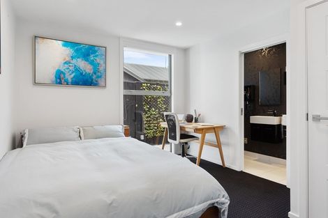 Photo of property in 39a Perry Street, Papanui, Christchurch, 8053