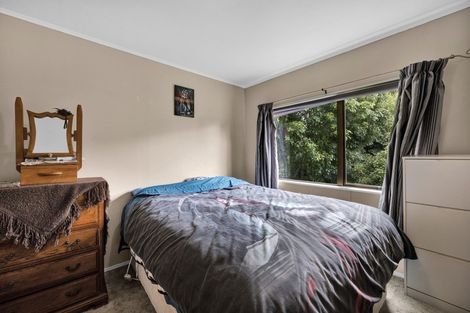 Photo of property in 1312 Egmont Road, Egmont Village, Inglewood, 4386