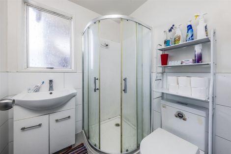 Photo of property in 27 Rountree Place, Conifer Grove, Takanini, 2112