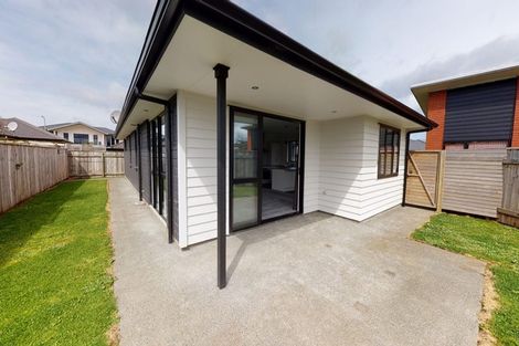 Photo of property in 4 Leicester Place, Springvale, Whanganui, 4501