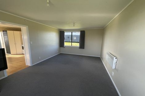 Photo of property in 123 Taane Road, Maungatautari, Cambridge, 3494
