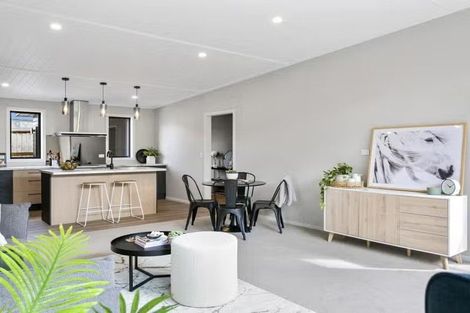 Photo of property in 74 Hinemoa Avenue, Taupo, 3330