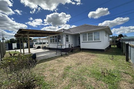 Photo of property in 30a Everitt Road, Otara, Auckland, 2023