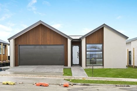 Photo of property in 65 Marsh Avenue, Morrinsville, 3300