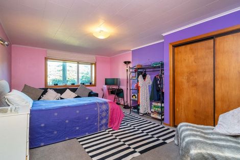 Photo of property in 40 Scobie Road, Waverley, Dunedin, 9013