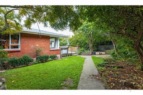 Photo of property in 86 Kent Street, Marchwiel, Timaru, 7910