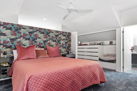 Photo of property in 12 Paine Street, Judea, Tauranga, 3110