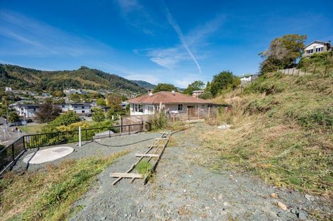 Photo of property in 19 Emano Street, Toi Toi, Nelson, 7010