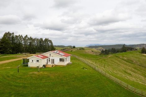 Photo of property in 1886 Whangamata Road, Marotiri, Taupo, 3377