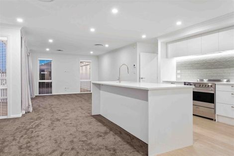 Photo of property in 26 Mcquillan Avenue, Woodend, 7610