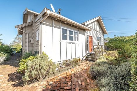 Photo of property in 79 Alma Road, Gonville, Whanganui, 4501