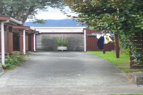 Photo of property in 30a Whitley Avenue, Ebdentown, Upper Hutt, 5018