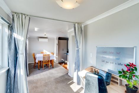 Photo of property in 419 Hemi Street, Raureka, Hastings, 4120