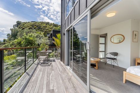 Photo of property in 1410 Wyuna Bay Road, Wyuna Bay, Coromandel, 3581