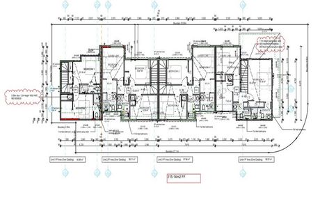 Photo of property in 2 Dominion Avenue, Cambridge, 3434