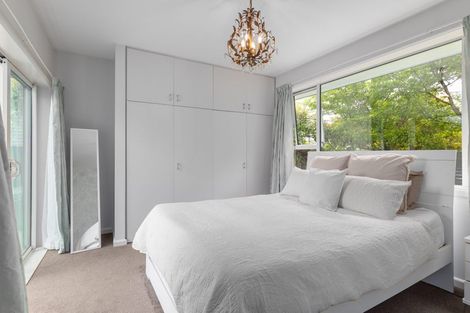 Photo of property in 10 Earl Street, Hillsborough, Christchurch, 8022