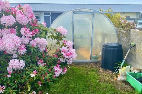 Photo of property in 39 Taward Street, Oamaru North, Oamaru, 9400