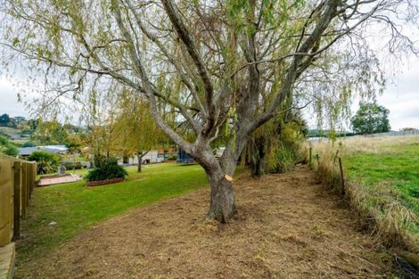 Photo of property in 31 Burgess Street, Green Island, Dunedin, 9018