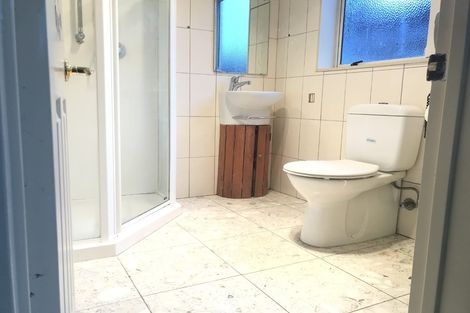 Photo of property in 186 Old Wairoa Road, Papakura, 2110