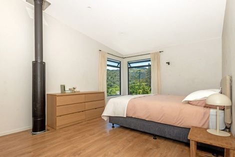 Photo of property in 179 Ballance Street, Whataupoko, Gisborne, 4010