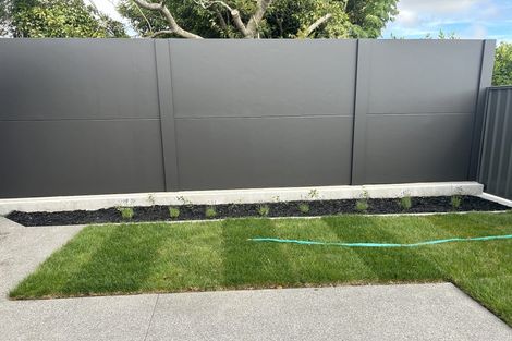 Photo of property in 9 George Yee Place, Taradale, Napier, 4112