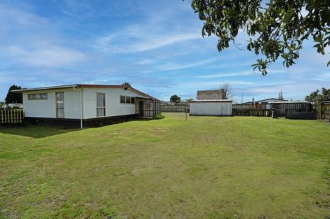 Photo of property in 8 Ngaio Place, Murupara, 3025