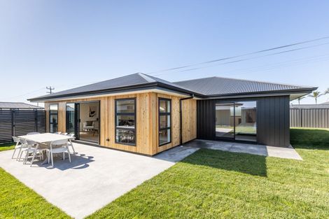 Photo of property in 143 Eriksen Road, Meeanee, Napier, 4110