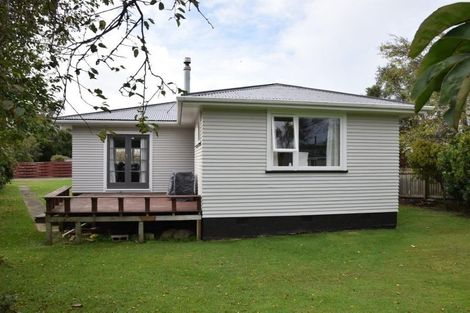 Photo of property in 263 Talbot Street, Hargest, Invercargill, 9810