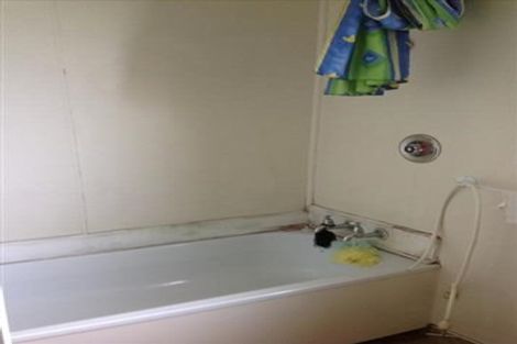 Photo of property in 7 Eva Street, Greymouth, 7805