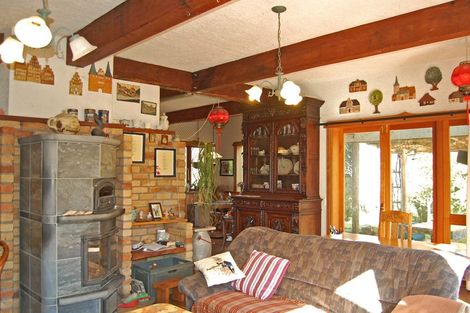 Photo of property in 364 Oneriri Road, Kaiwaka, 0573