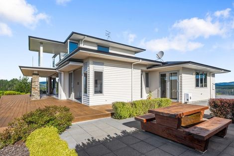 Photo of property in 24 Henare Place, Tihiotonga, Rotorua, 3015