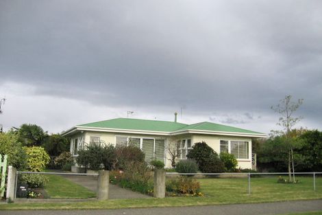 Photo of property in 33 Wharerangi Road, Tamatea, Napier, 4112
