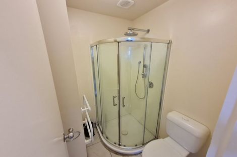 Photo of property in 49 Matipo Street, Riccarton, Christchurch, 8041