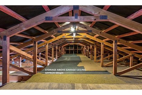 Photo of property in 243a Ashgrove Terrace, Somerfield, Christchurch, 8024