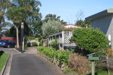 Photo of property in 24 Meridian Place, Flagstaff, Hamilton, 3210