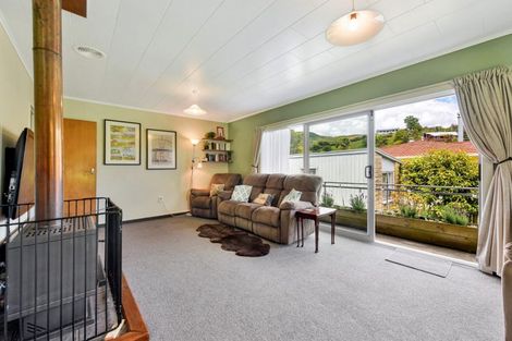 Photo of property in 3 Naumai Street, Atawhai, Nelson, 7010