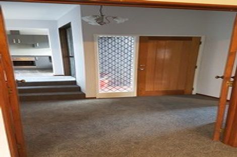 Photo of property in 17 Kiwi Avenue, Maunu, Whangarei, 0110