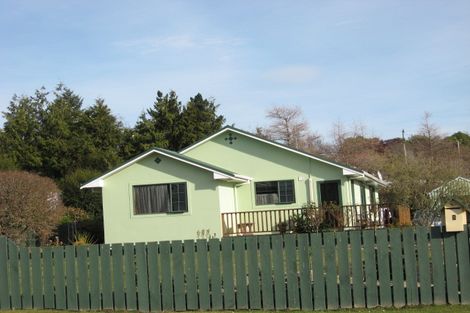 Photo of property in 5 Beach Street, Waikouaiti, 9510