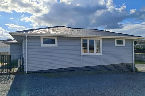 Photo of property in 30 Montrose Road, Waihi, 3610