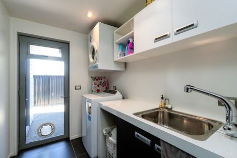 Photo of property in 4 Henderson Drive, Alexandra, 9320