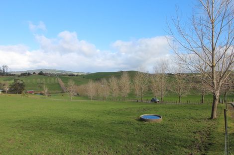 Photo of property in 168c Kokopu Block Road, Maungatapere, Whangarei, 0179