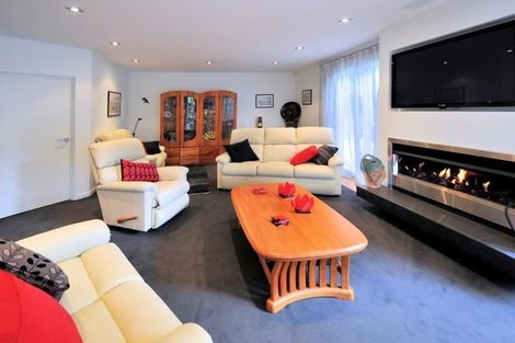 Photo of property in 34a Ocean View Road, Milford, Auckland, 0620