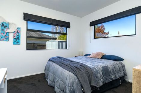 Photo of property in 28 Windsor Close, Springlands, Blenheim, 7201