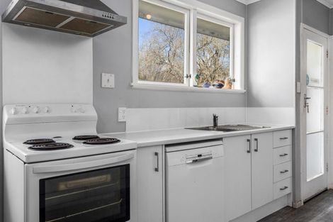 Photo of property in 13 Holland Crescent, Kawerau, 3127