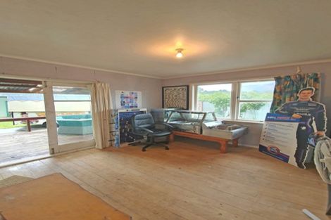 Photo of property in 38 Fenton Street, Kawerau, 3127