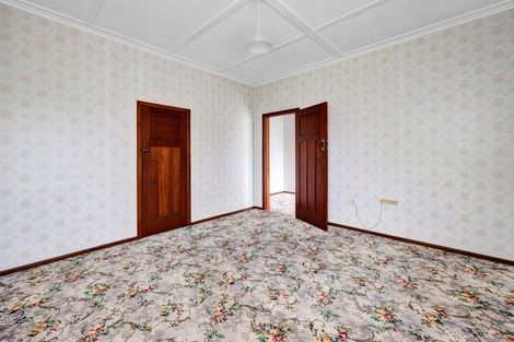 Photo of property in 192 High Street, Eltham, 4322